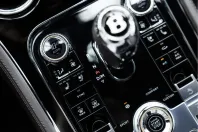 Bentley Continental GT din 2022 cu 14.000 km - oferta BEN125662 - foto 24