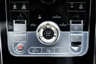Bentley Continental GT din 2022 cu 14.000 km - oferta BEN125662 - foto 26