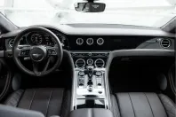 Bentley Continental GT din 2022 cu 14.000 km - oferta BEN125662 - foto 32