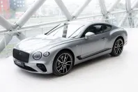 Bentley Continental GT din 2022 cu 14.000 km - oferta BEN125662 - foto 33
