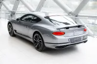 Bentley Continental GT din 2022 cu 14.000 km - oferta BEN125662 - foto 34