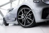 Bentley Continental GT din 2022 cu 14.000 km - oferta BEN125662 - foto 35