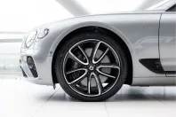 Bentley Continental GT din 2022 cu 14.000 km - oferta BEN125662 - foto 36