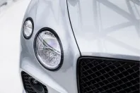 Bentley Continental GT din 2022 cu 14.000 km - oferta BEN125662 - foto 39