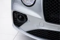 Bentley Continental GT din 2022 cu 14.000 km - oferta BEN125662 - foto 40