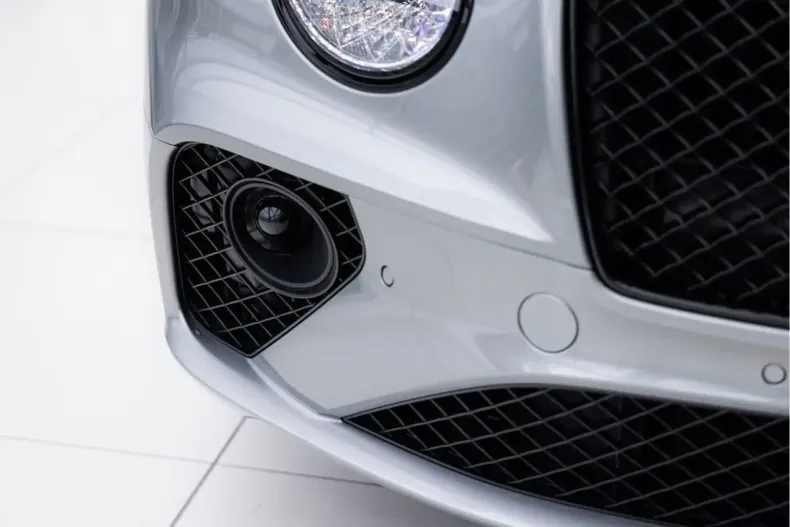 Bentley Continental GT din 2022 cu 14.000 km - oferta BEN125662 - foto 40