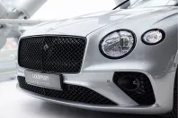 Bentley Continental GT din 2022 cu 14.000 km - oferta BEN125662 - foto 42