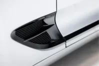 Bentley Continental GT din 2022 cu 14.000 km - oferta BEN125662 - foto 43