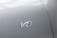 Bentley Continental GT din 2022 cu 14.000 km - oferta BEN125662 - foto 44