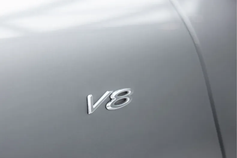 Bentley Continental GT din 2022 cu 14.000 km - oferta BEN125662 - foto 44