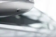 Bentley Continental GT din 2022 cu 14.000 km - oferta BEN125662 - foto 47