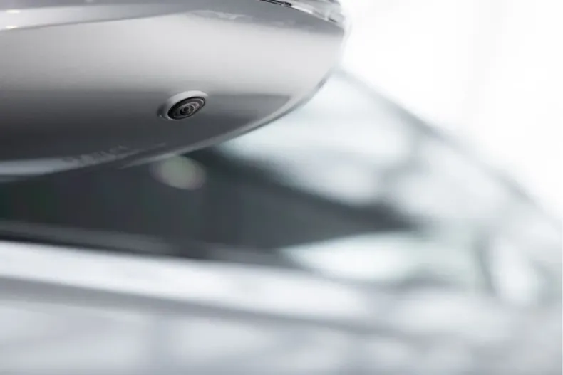 Bentley Continental GT din 2022 cu 14.000 km - oferta BEN125662 - foto 47