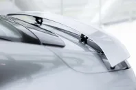 Bentley Continental GT din 2022 cu 14.000 km - oferta BEN125662 - foto 48