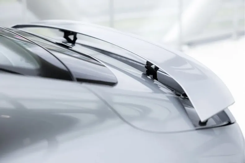 Bentley Continental GT din 2022 cu 14.000 km - oferta BEN125662 - foto 48