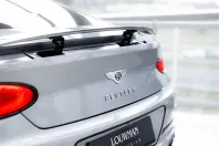 Bentley Continental GT din 2022 cu 14.000 km - oferta BEN125662 - foto 49