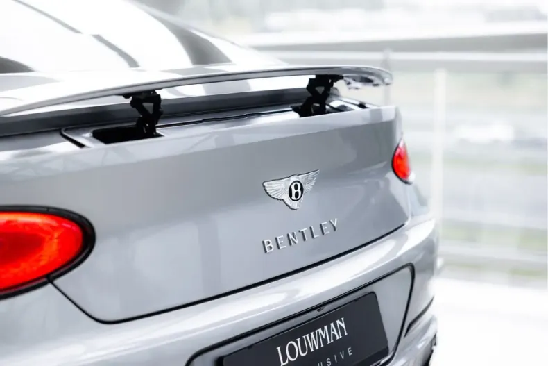 Bentley Continental GT din 2022 cu 14.000 km - oferta BEN125662 - foto 49