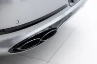 Bentley Continental GT din 2022 cu 14.000 km - oferta BEN125662 - foto 50