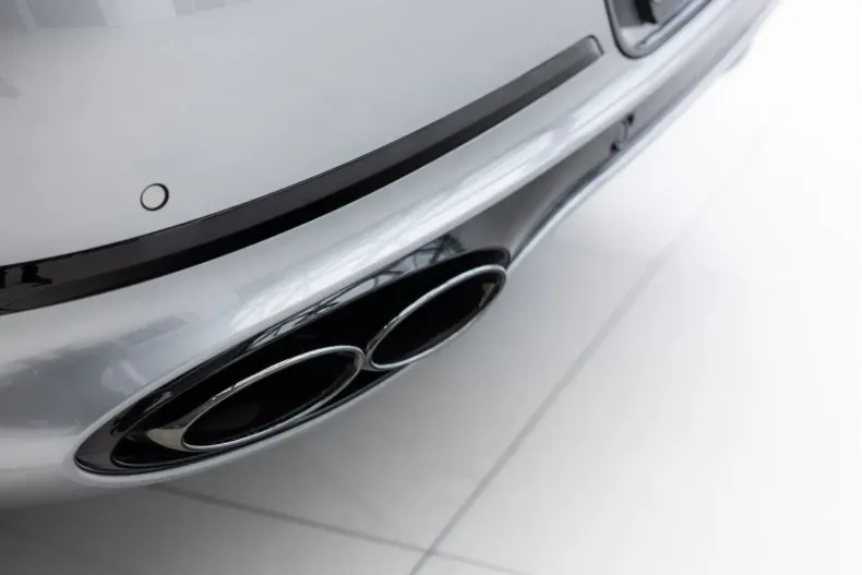 Bentley Continental GT din 2022 cu 14.000 km - oferta BEN125662 - foto 50