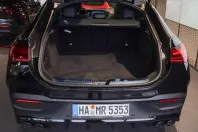 Mercedes-Benz GLE 53 AMG din 2024 cu 15.000 km - oferta MER125663 - foto 4