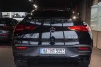 Mercedes-Benz GLE 53 AMG din 2024 cu 15.000 km - oferta MER125663 - foto 5