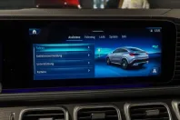 Mercedes-Benz GLE 53 AMG din 2024 cu 15.000 km - oferta MER125663 - foto 6