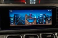 Mercedes-Benz GLE 53 AMG din 2024 cu 15.000 km - oferta MER125663 - foto 7