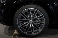 Mercedes-Benz GLE 53 AMG din 2024 cu 15.000 km - oferta MER125663 - foto 8