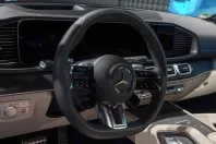 Mercedes-Benz GLE 53 AMG din 2024 cu 15.000 km - oferta MER125663 - foto 10