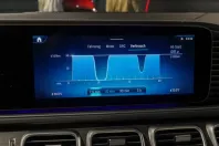 Mercedes-Benz GLE 53 AMG din 2024 cu 15.000 km - oferta MER125663 - foto 13