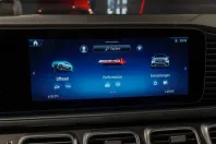 Mercedes-Benz GLE 53 AMG din 2024 cu 15.000 km - oferta MER125663 - foto 14