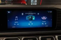 Mercedes-Benz GLE 53 AMG din 2024 cu 15.000 km - oferta MER125663 - foto 16