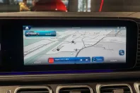 Mercedes-Benz GLE 53 AMG din 2024 cu 15.000 km - oferta MER125663 - foto 17