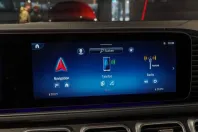 Mercedes-Benz GLE 53 AMG din 2024 cu 15.000 km - oferta MER125663 - foto 18