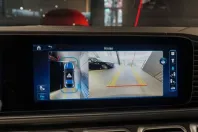 Mercedes-Benz GLE 53 AMG din 2024 cu 15.000 km - oferta MER125663 - foto 19