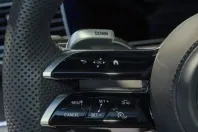 Mercedes-Benz GLE 53 AMG din 2024 cu 15.000 km - oferta MER125663 - foto 20