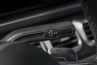 Mercedes-Benz GLE 53 AMG din 2024 cu 15.000 km - oferta MER125663 - foto 21