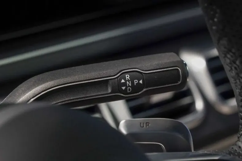 Mercedes-Benz GLE 53 AMG din 2024 cu 15.000 km - oferta MER125663 - foto 21