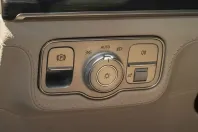 Mercedes-Benz GLE 53 AMG din 2024 cu 15.000 km - oferta MER125663 - foto 22