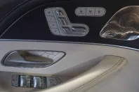 Mercedes-Benz GLE 53 AMG din 2024 cu 15.000 km - oferta MER125663 - foto 23