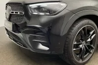 Mercedes-Benz GLE 450 din 2023 cu 6.800 km - oferta MER125664 - foto 2