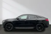 Mercedes-Benz GLE 450 din 2023 cu 6.800 km - oferta MER125664 - foto 3