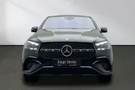Mercedes-Benz GLE 450 din 2023 cu 6.800 km - oferta MER125664 - foto 4