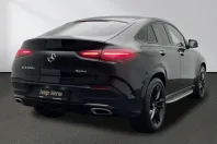 Mercedes-Benz GLE 450 din 2023 cu 6.800 km - oferta MER125664 - foto 5