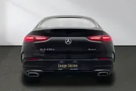 Mercedes-Benz GLE 450 din 2023 cu 6.800 km - oferta MER125664 - foto 6