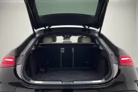 Mercedes-Benz GLE 450 din 2023 cu 6.800 km - oferta MER125664 - foto 7