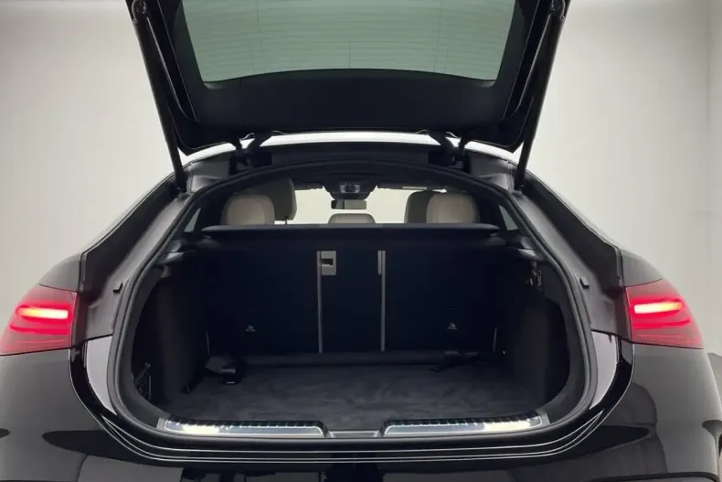 Mercedes-Benz GLE 450 din 2023 cu 6.800 km - oferta MER125664 - foto 7