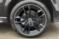 Mercedes-Benz GLE 450 din 2023 cu 6.800 km - oferta MER125664 - foto 8