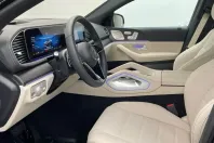 Mercedes-Benz GLE 450 din 2023 cu 6.800 km - oferta MER125664 - foto 10