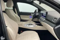 Mercedes-Benz GLE 450 din 2023 cu 6.800 km - oferta MER125664 - foto 11