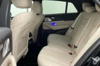 Mercedes-Benz GLE 450 din 2023 cu 6.800 km - oferta MER125664 - foto 12